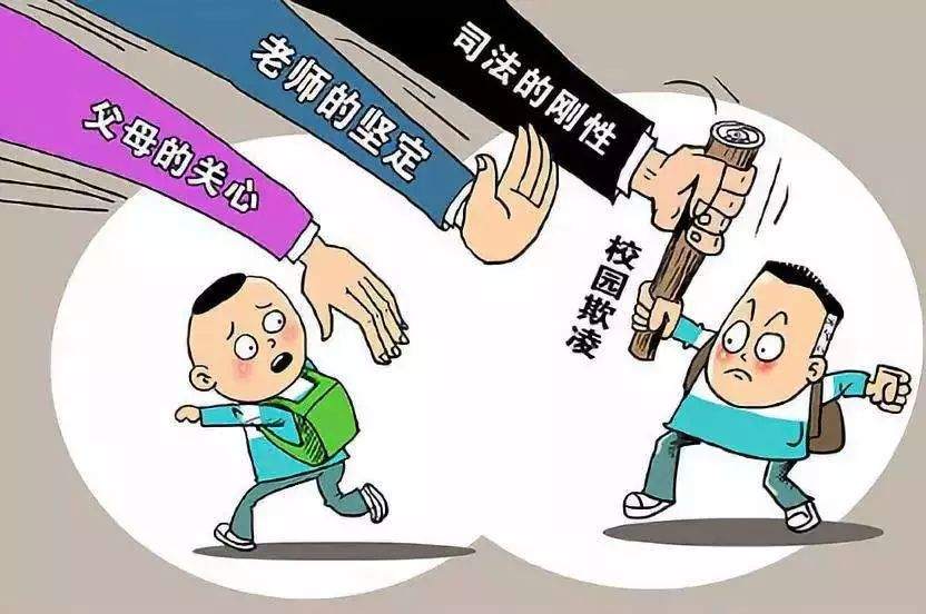 微信图片_20190617091525.jpg