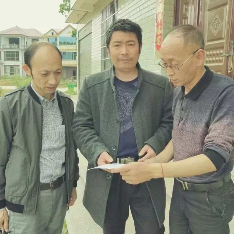 微信图片_20190617164711.jpg