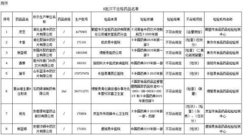 微信图片_20190617165020.jpg