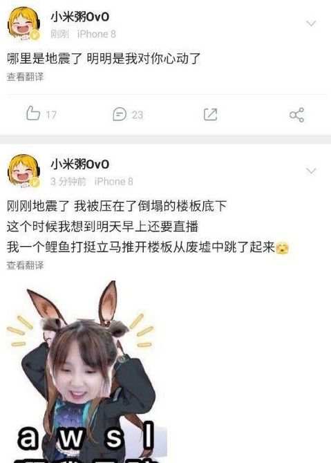微信图片_20190619082817.jpg