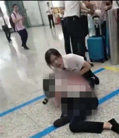 微信图片_20190619083852.jpg