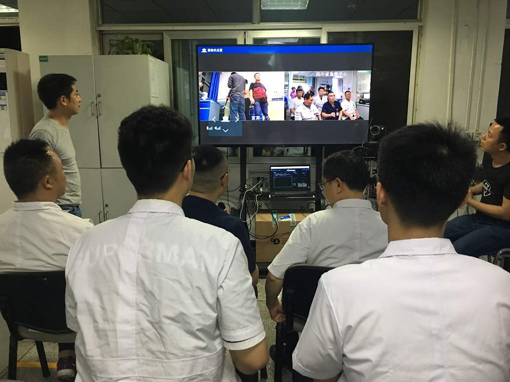 微信图片_20190619085139.jpg
