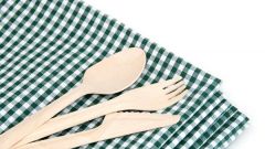 7月1日起，上海外卖不得主动提供一次性餐具，打包费会降低吗？