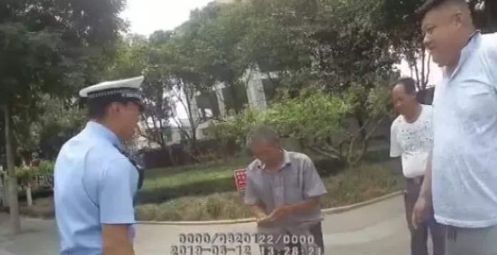 微信图片_20190619093329.jpg