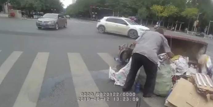 微信图片_20190619093326.jpg