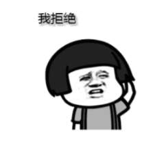 微信图片_20190619093332.jpg