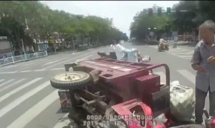 微信图片_20190619093324.jpg