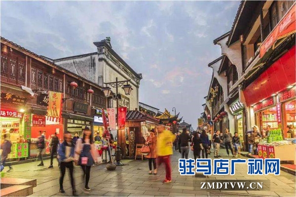 方寸镜头演绎千年驿站文化 首届“皇家驿站杯——驿站古韵”2019年全民摄影大赛等你来