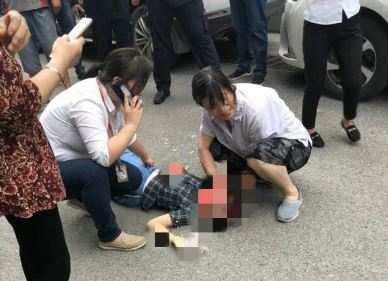 微信图片_20190620090800.jpg