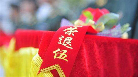 驻马店市启动优秀退役军人人才库建设工作