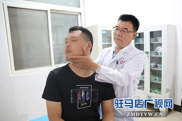 微信图片_20190621102007.jpg
