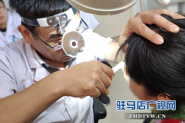 微信图片_20190621102011.jpg