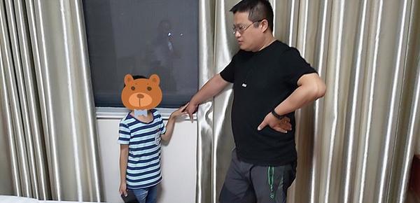 FuU80bp4HRnIVTu3hUUGnTmHTfOX.jpg