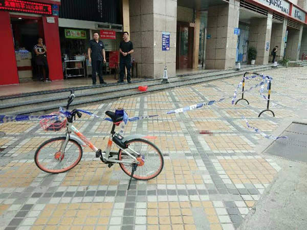 微信图片_20190624082758.jpg