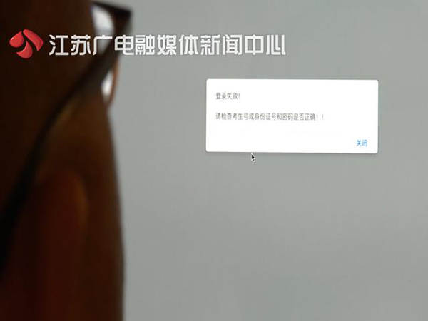 微信图片_20190624083006.jpg
