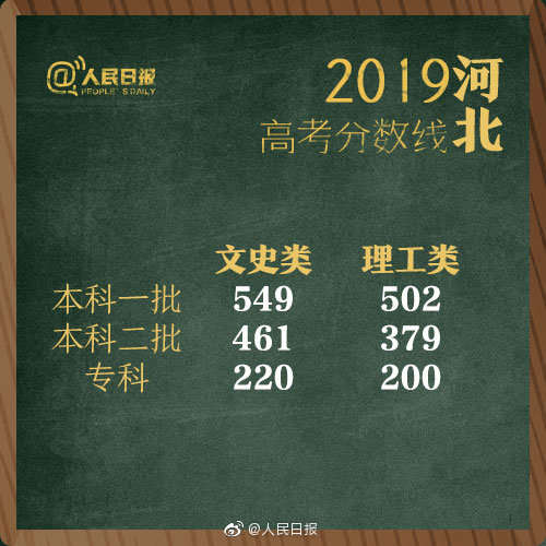 1 (14).jpg