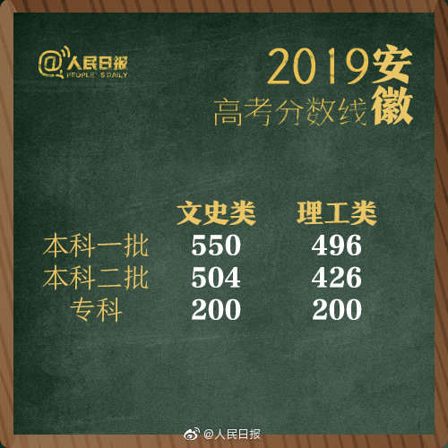 1 (12).jpg