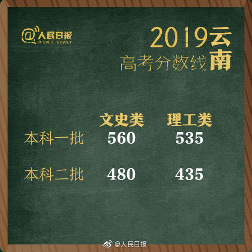 1 (10).jpg
