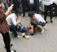 高空抛物是否入刑？