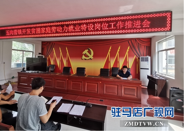 图片1_wps图片.jpg