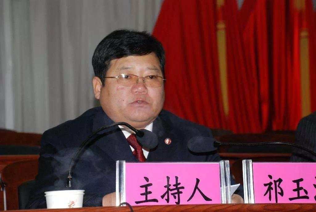 微信图片_20190624174649.jpg