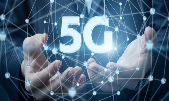 5G面临风险大考：我国一半以上工控系统带毒运行
