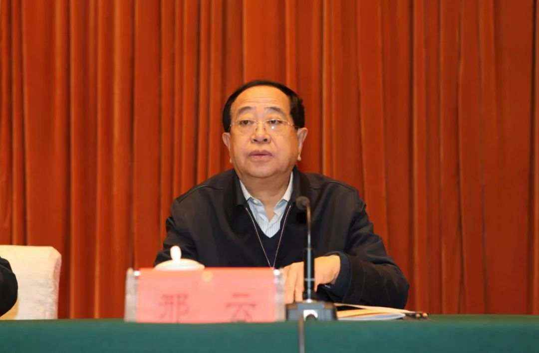 微信图片_20190625090021.jpg