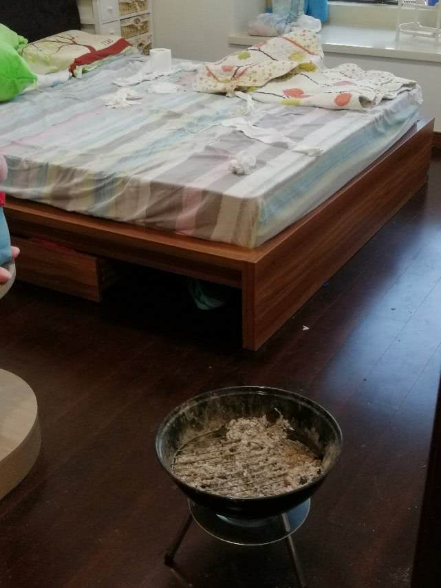 1561424722387332.jpg 微信图片_20190625090334.jpg