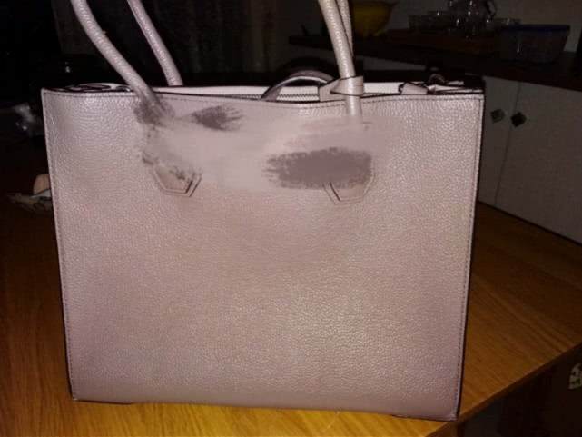 1561424730374527.jpg 微信图片_20190625090340.jpg