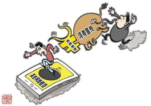 微信图片_20190625090902.jpg