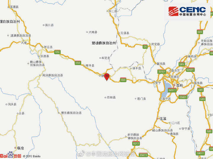 微信图片_20190625090822.jpg