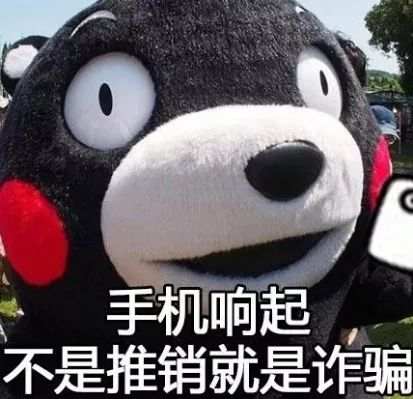 微信图片_20190625091256.jpg