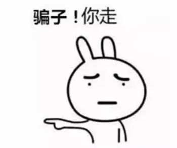 微信图片_20190625091258.jpg