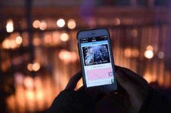 九大视频网站调查：办了会员，为啥还要看广告？