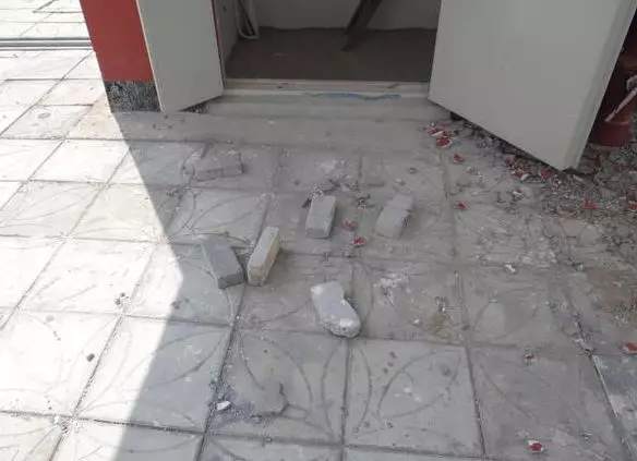 微信图片_20190625152709.jpg