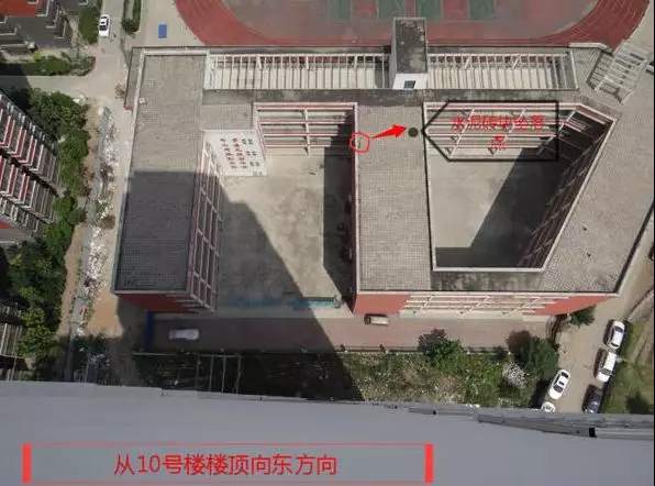 微信图片_20190625152718.jpg