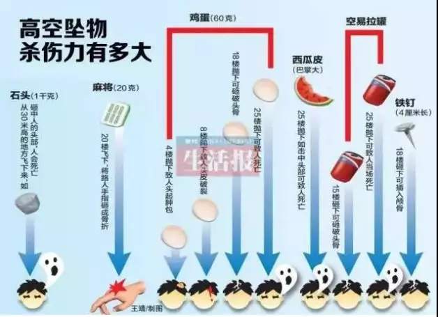 微信图片_20190625152725.jpg