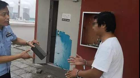 微信图片_20190625152721.jpg
