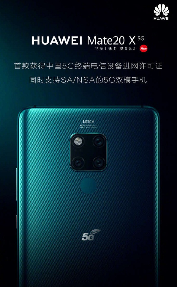 微信图片_20190626083050.jpg
