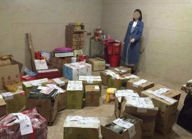 微信图片_20190626091003.jpg