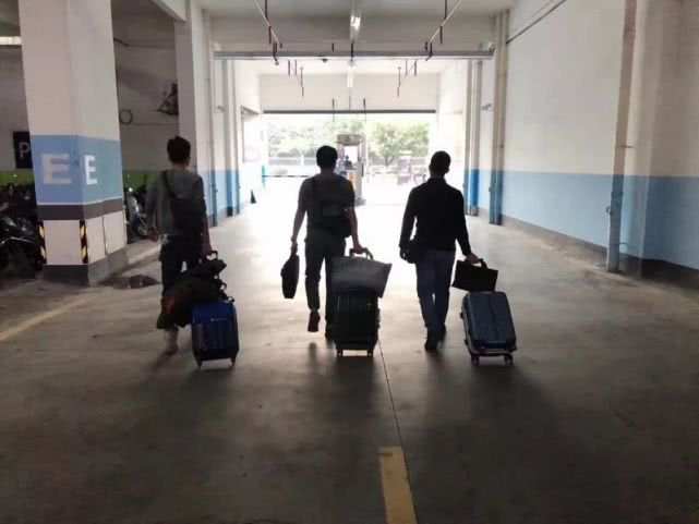 微信图片_20190626091011.jpg