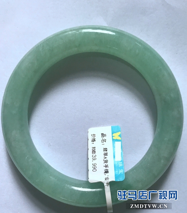 周口两女子驿城区盗窃名贵首饰 驻马店市警方5小时将其抓获