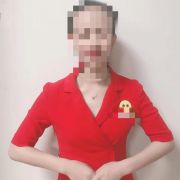 广西失联女销售确认遇害嫌疑人被刑拘 家属称两人是同学