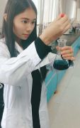 医学生返校途中连救2人 当事人：忐忑过 但该帮还是会帮