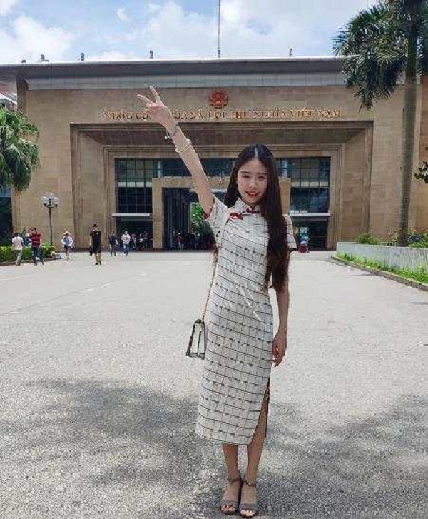 微信图片_20190627091116.jpg
