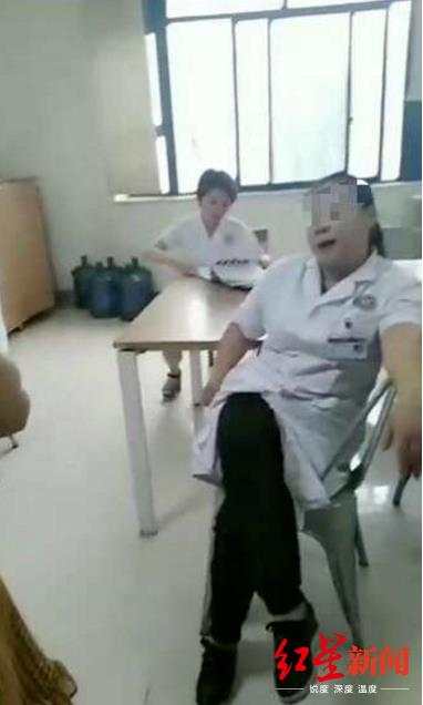 微信图片_20190627094216.jpg