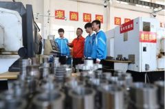 奖励2万人、生均6000元！中职教育国家奖学金来了