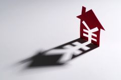 厦门：小贷、网贷不得向无明确意愿借款人办理租房贷业务