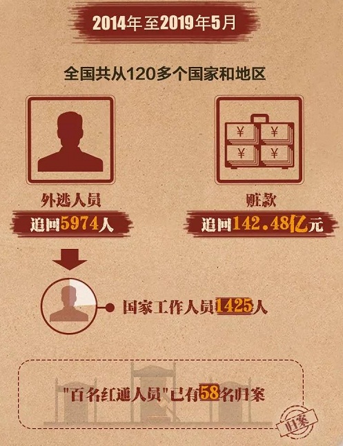 微信图片_20190628084047.jpg