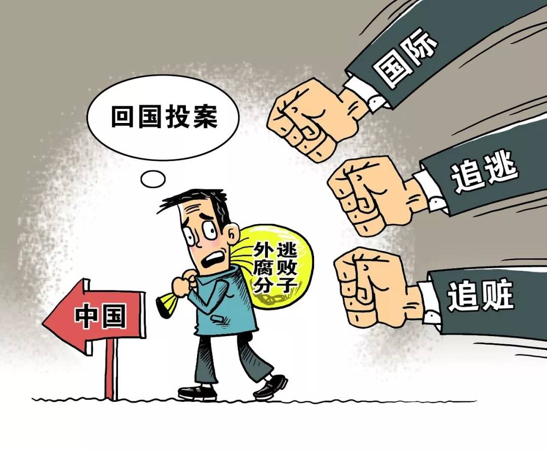 微信图片_20190628084110.jpg
